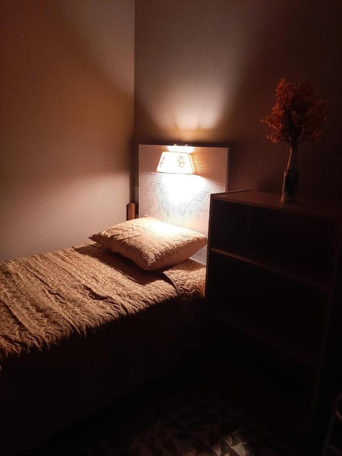 Nirvana Hermosa Habitacion Independiente グアテマラシティ エクステリア 写真